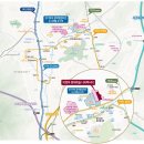 금오초등학교옆공원 이미지