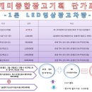 개미광고기획