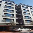 서구-01-67 이미지