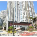 수자인단지내리치공인중개사사무소 이미지