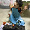 서진싸이언스