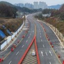 도안대로 이미지