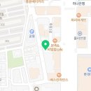 김주완소아청소년과의원 이미지