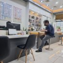 에스아이엠서비스 네이버블로그