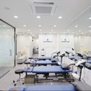 은평오케이마취통증의학과의원 이미지