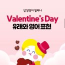 단관초교길 이미지