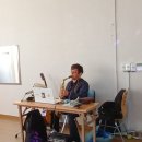 오목천동 장애인 주간보호시설 이미지