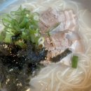 새물국수 이미지