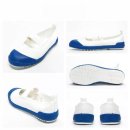 실내초등학교 이미지