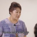 대우과일상회 | 이수지 펜션 추가 요금 풍자로 다시 한번 뜨거운 호응