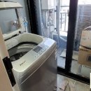 서귀동-29 이미지