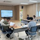 상주시정신건강복지센터 이미지