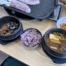 똑순이네우렁쌈밥 이미지