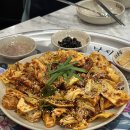 [서울 숙대입구] 오봉집 직화낙지와 매생이연포탕이 맛있는 집ㅣ내돈내산 솔직후기