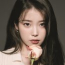 초희미용실 이미지