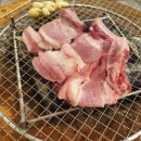 퇴근길식당 이미지