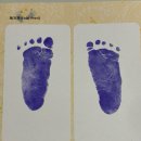 고은빛 | 초산모의 송파 고은빛 선택 이유! 이용 후기 (자연분만+ 유도 분만 후기)