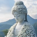 정주방