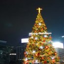 성탄절 전통과 관습 / CTM 이미지