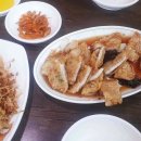 행운PC(인-295) 이미지