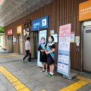 (주)대현유통 이미지