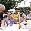 왕산4리 이미지