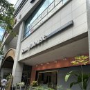 [정자역] 뮤직비디오 촬영장 같아! 분당미용실 제니하우스 정자점 후기 (헤어디자이너 이수지)