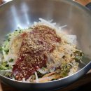 향토회식당