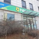 군농협 사거리 이미지