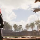 (주)원더피플 이미지