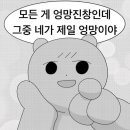 차문화센터2 이미지