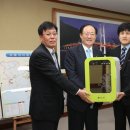 (주)지엘 이미지