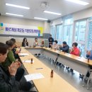 덕천2동-18 이미지