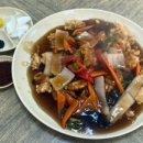 연곡반점 이미지