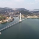 구미로116번길 이미지