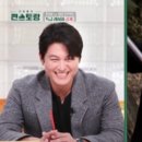 어남농장 이미지