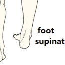 비티비에스 이미지