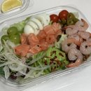 씨유 김해삼계동점 | 2021.03-1절제하는 법, 끊임없는 갈등