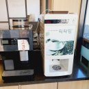 누리마을본동점 이미지