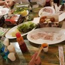 옐로우라이트하우스 이미지