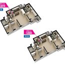 한신(아파트 내) 이미지