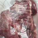 산이축산 이미지