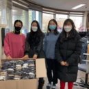 순천여자중학교 이미지