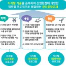 아워스토리 이미지