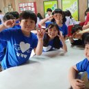 만정농장 이미지