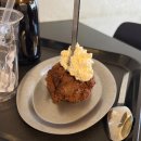 CLUB | 문래 카페 추천 애프터워크클럽 after work club 후기