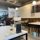 냉면당성서계대점 이미지