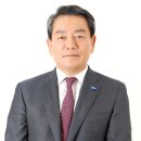 ㈜태영종합건설 문화일보