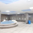 수안보스파호텔 이미지