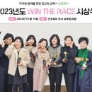 산모피아 마포/서대문/은평지사 이미지